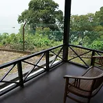 Tanjung Bidara Beach Resort