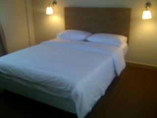 Tanjung Bidara 3*