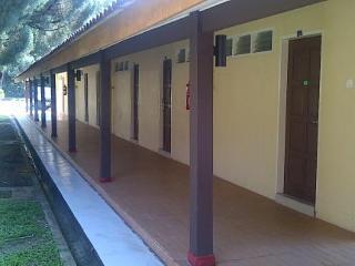 Tanjung Bidara 3*